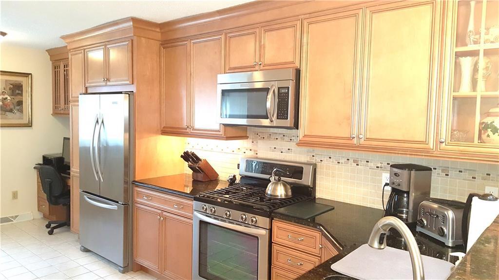 22 Stratton Way, Unit 22 Branford, CT 06405 - Photo 1 of 1 Gallery Image 1