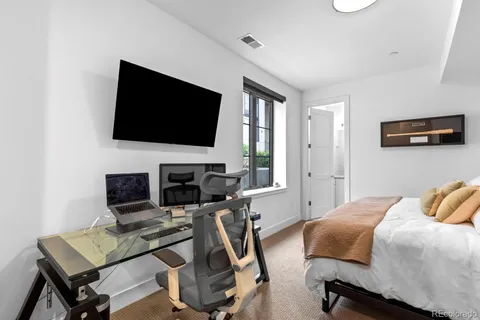 $1,224,999 | 818 Ash Street, Unit 3, Denver, CO 80220