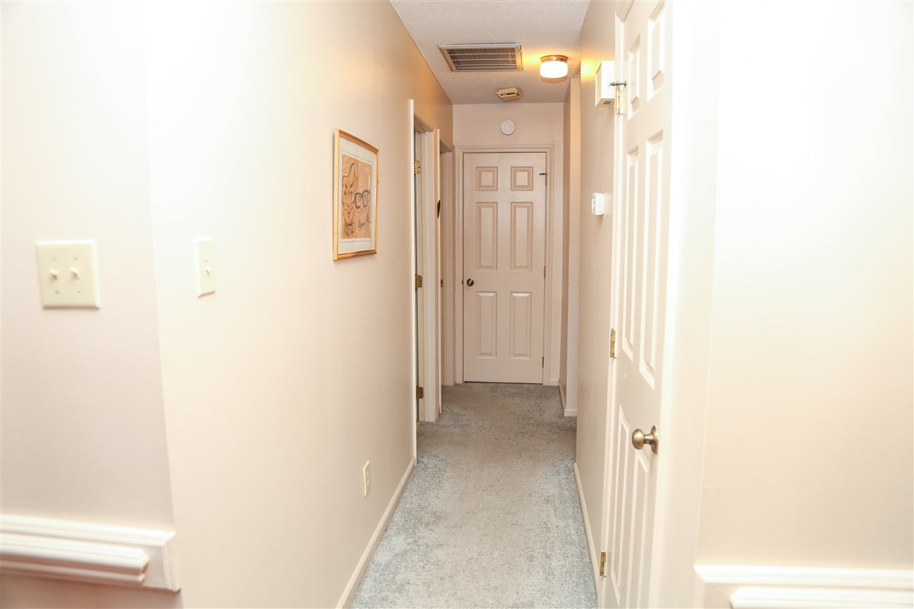 1520 Edgeside Court Raleigh, NC 27609 - Photo 9 of 30 Photo 9