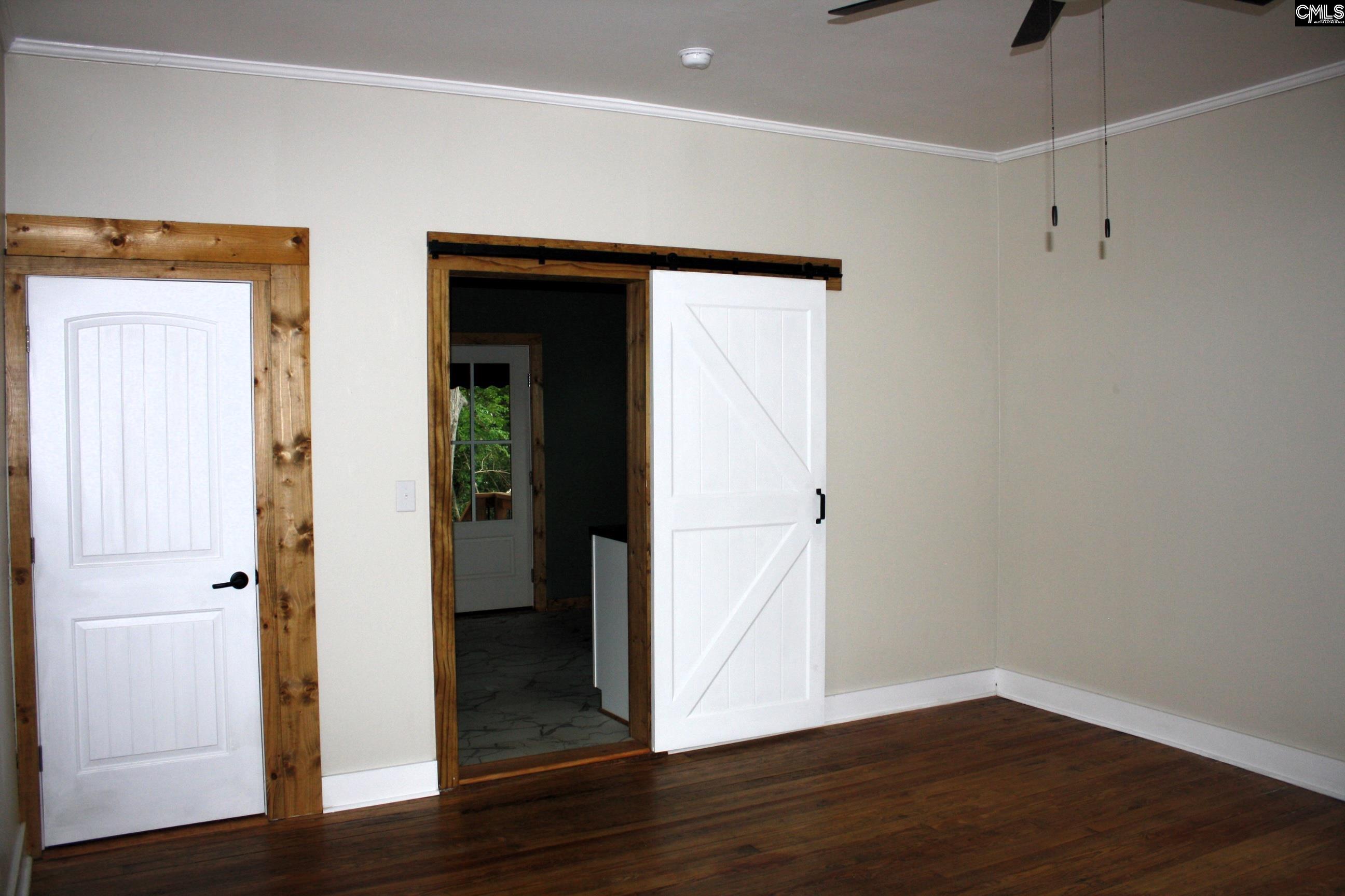 65 Evans Street Whitmire, SC 29178 - Photo 4 of 10