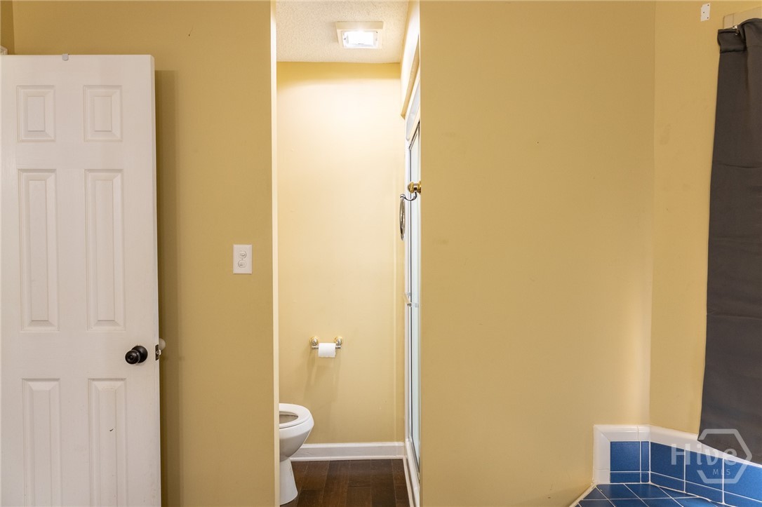 1412 Godbee Road Millen, GA 30442 - Photo 17 of 71 Gallery Image 17