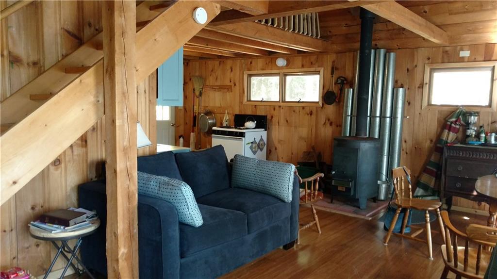 149 Joy Road Liberty, ME 04949 - Photo 9 of 30 Photo