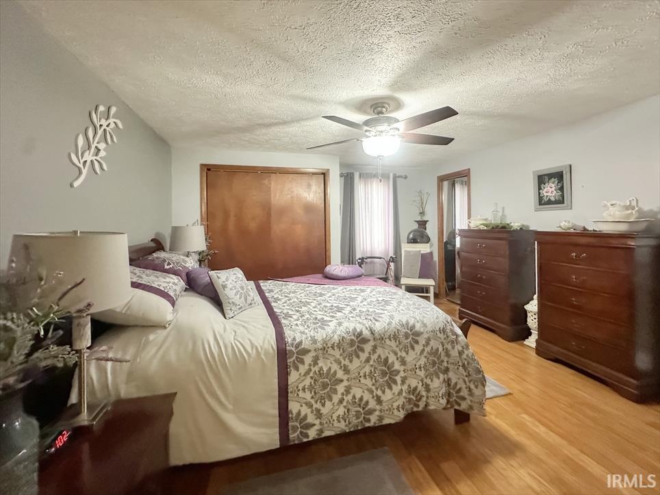 1309 Ruhl Meadows Court Kokomo, IN 46902 - Photo 15 of 29
