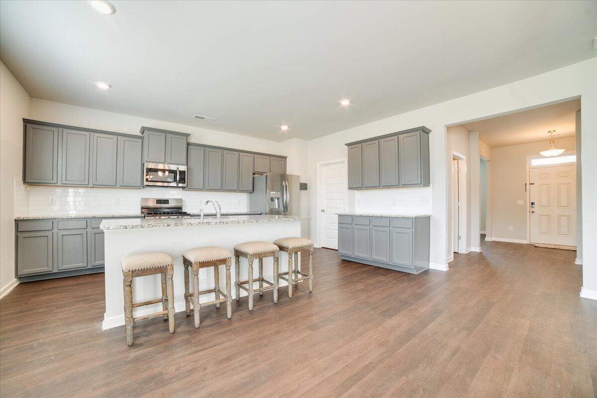 6048 Vermilion Loop Road Graniteville, SC 29829 - Photo 2 of 25 07-6048 Vermillion Loop (9 of 35)