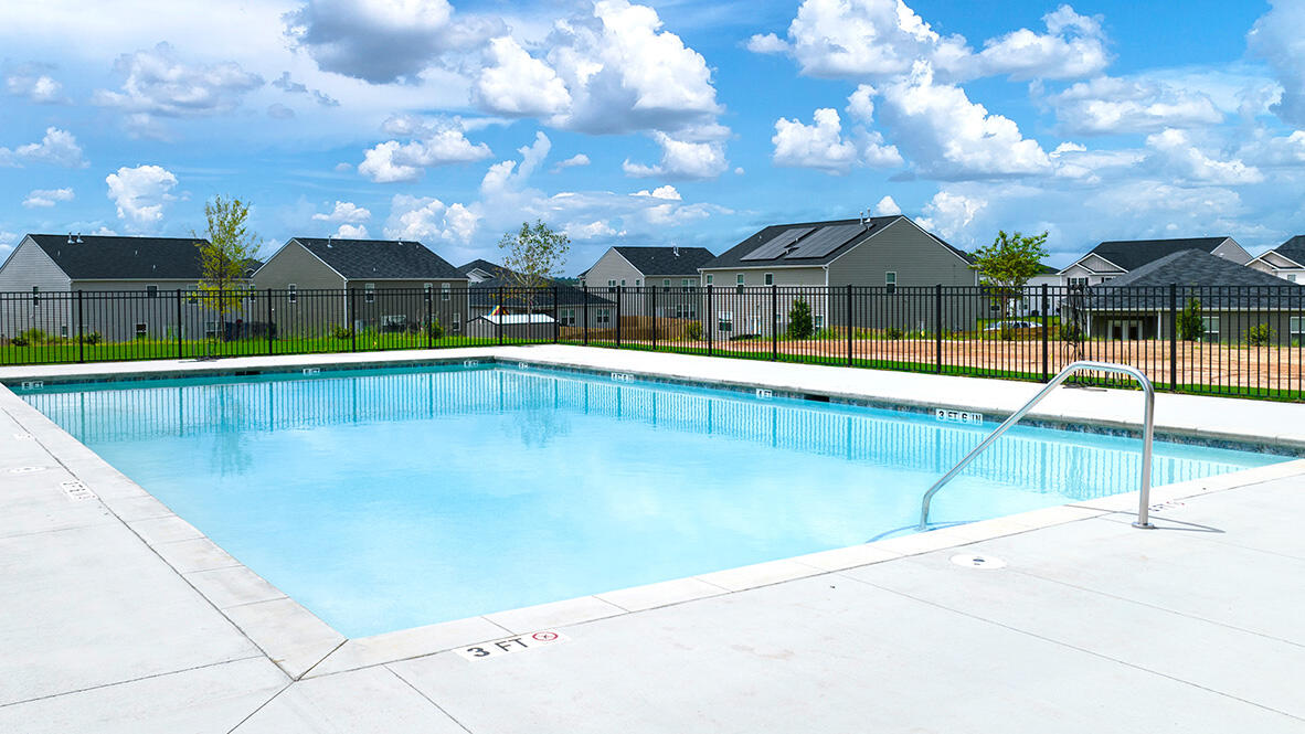 6048 Vermilion Loop Road Graniteville, SC 29829 - Photo 22 of 25 Highland_Hills_Pool