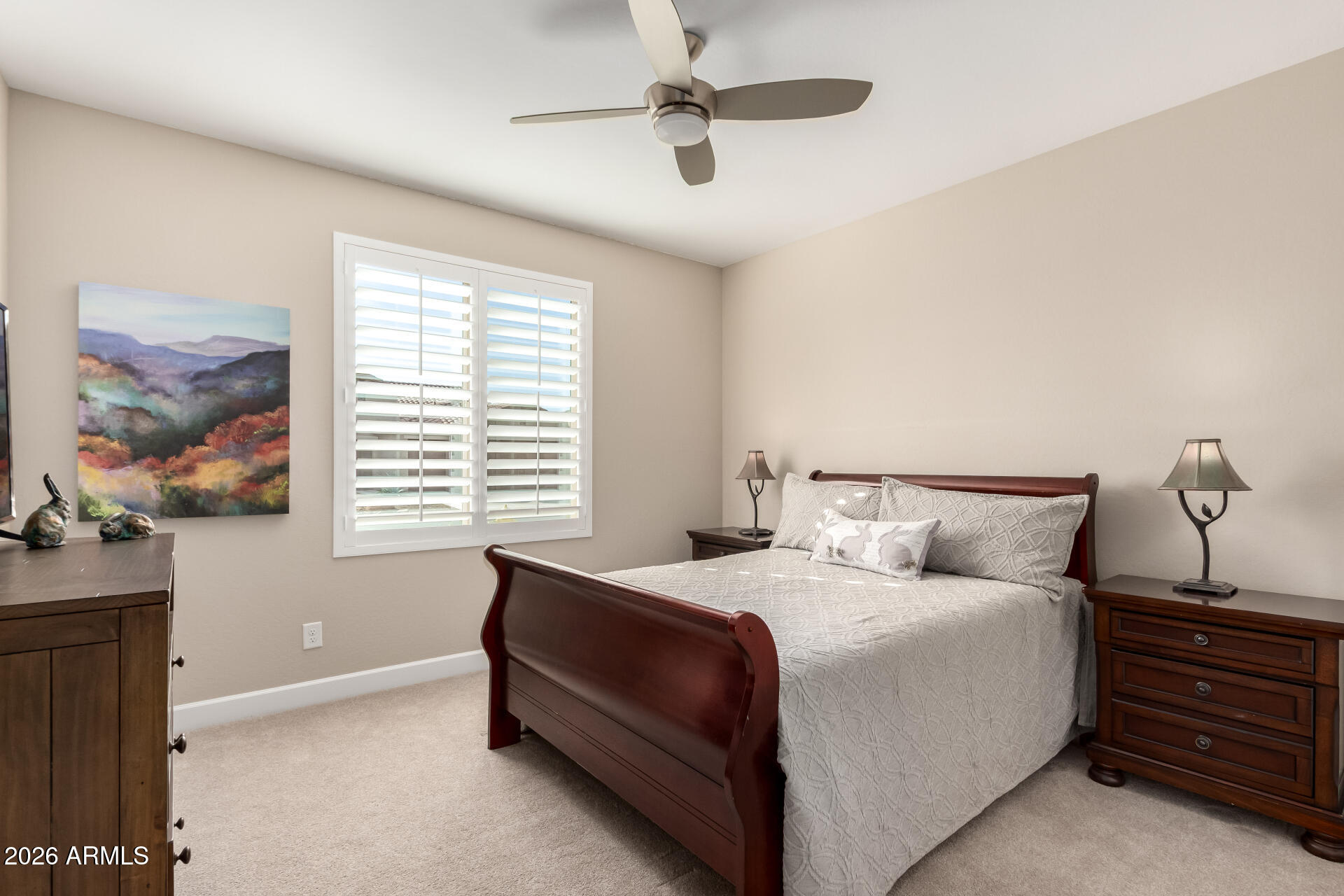 16930 West Almeria Road Goodyear, AZ 85395 - Photo 29 of 40 20 - Almeria