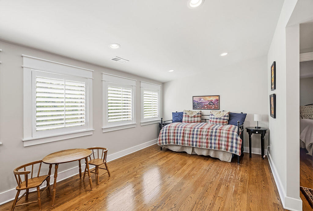 1929 Dibble Rd S West Aiken, SC 29801 - Photo 37 of 62 Gallery Image 37