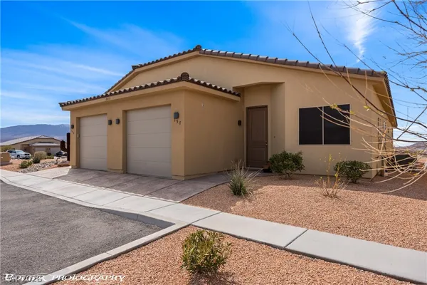 $329,000 | 260 Haley Way, Unit 157, Mesquite, NV 89027