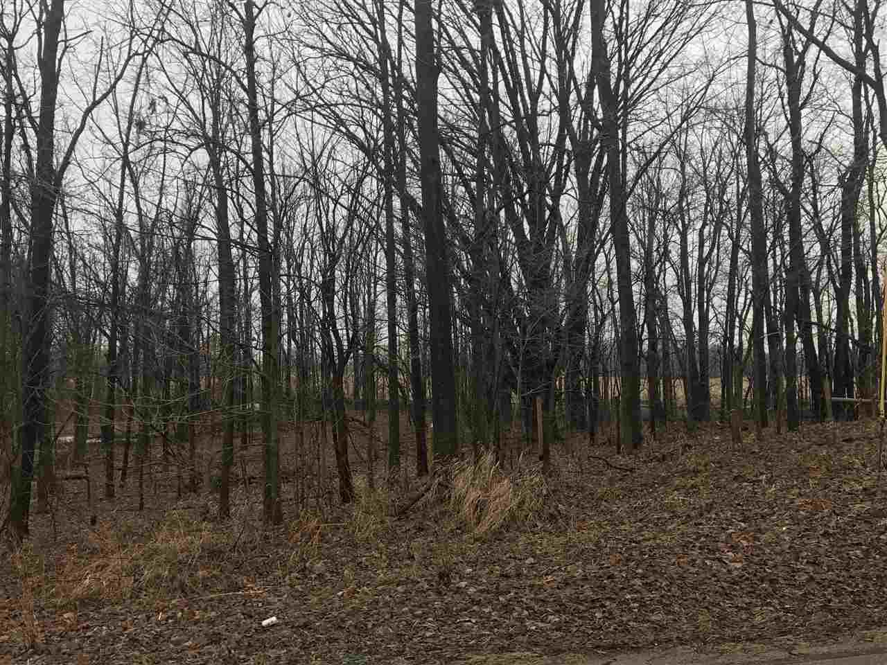 West Perry Road Ligonier, IN 46767 - Photo 12 of 14