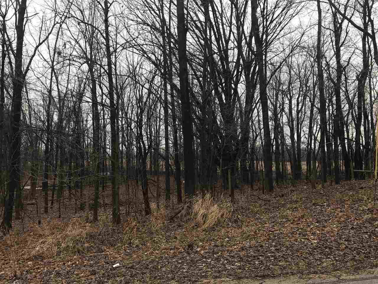 West Perry Road Ligonier, IN 46767 - Photo 13 of 14