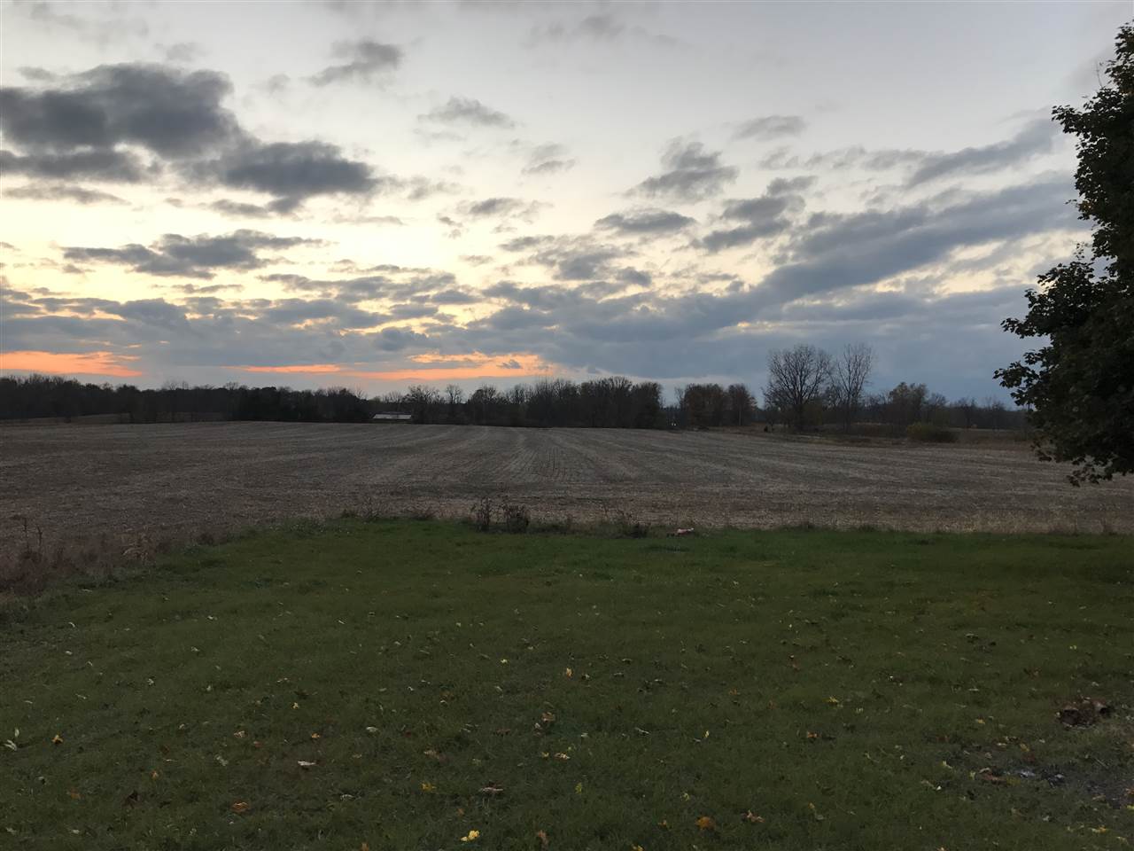 West Perry Road Ligonier, IN 46767 - Photo 7 of 14