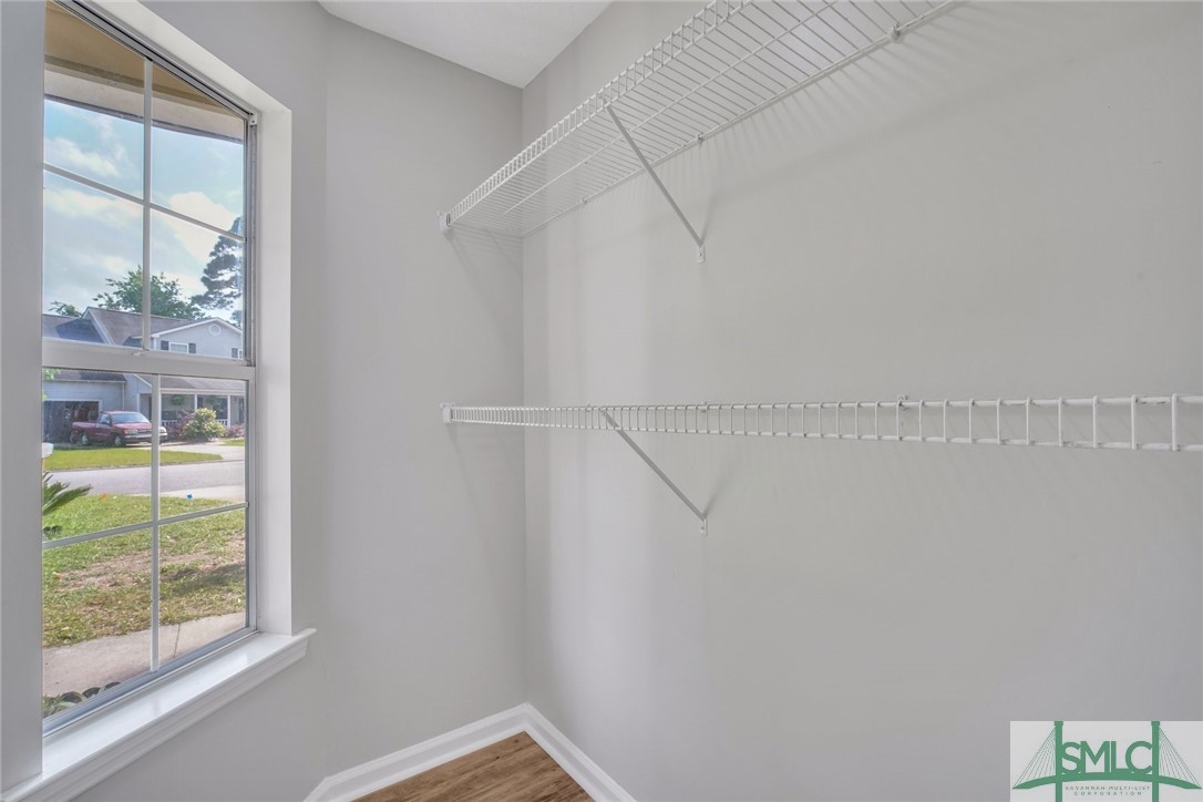 124 Ropemaker Lane Savannah, GA 31410 - Photo 12 of 32