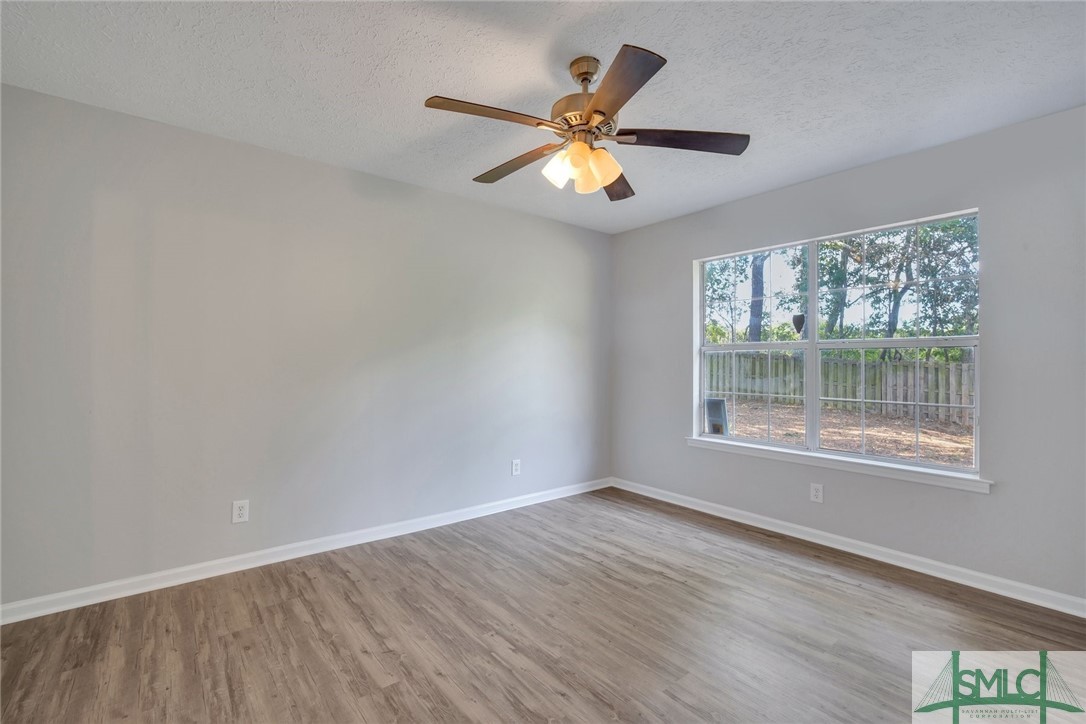 124 Ropemaker Lane Savannah, GA 31410 - Photo 13 of 32