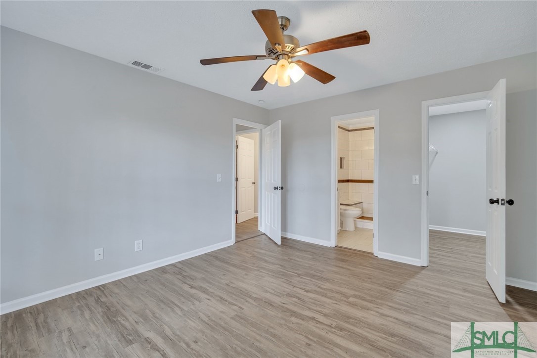 124 Ropemaker Lane Savannah, GA 31410 - Photo 14 of 32