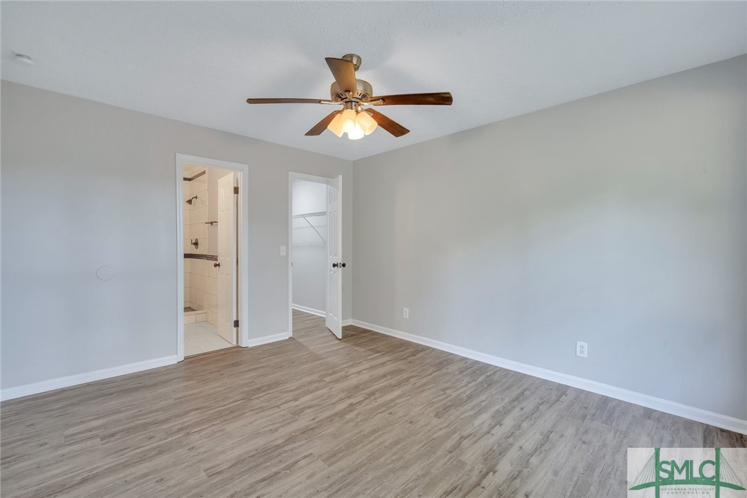 124 Ropemaker Lane Savannah, GA 31410 - Photo 15 of 32