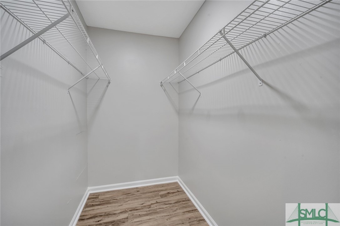 124 Ropemaker Lane Savannah, GA 31410 - Photo 16 of 32