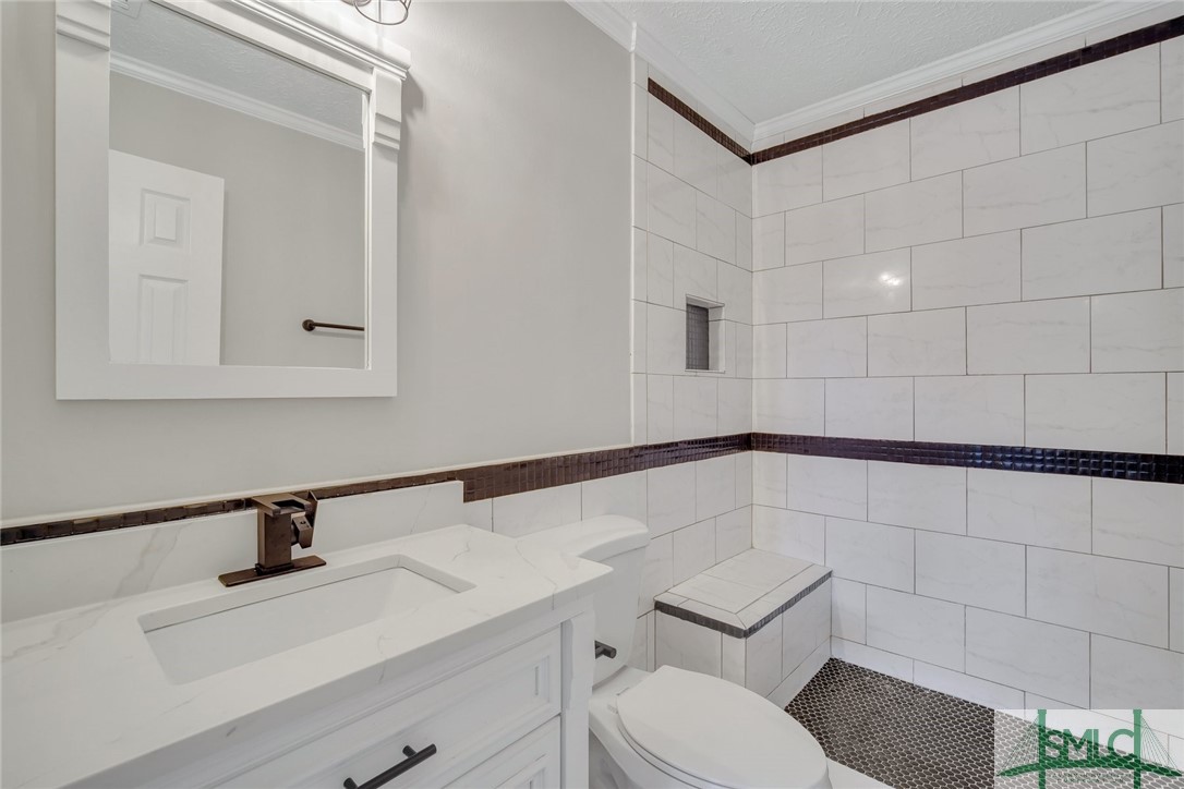 124 Ropemaker Lane Savannah, GA 31410 - Photo 17 of 32