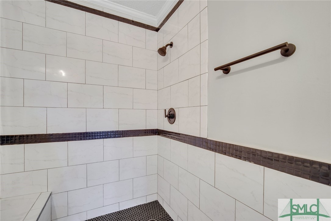 124 Ropemaker Lane Savannah, GA 31410 - Photo 18 of 32