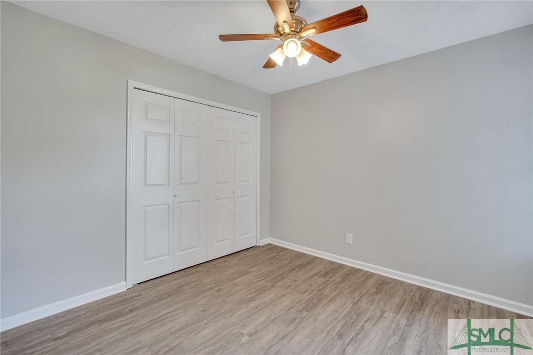 124 Ropemaker Lane Savannah, GA 31410 - Photo 19 of 32