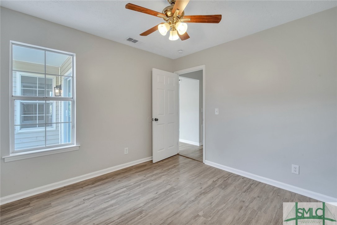 124 Ropemaker Lane Savannah, GA 31410 - Photo 20 of 32