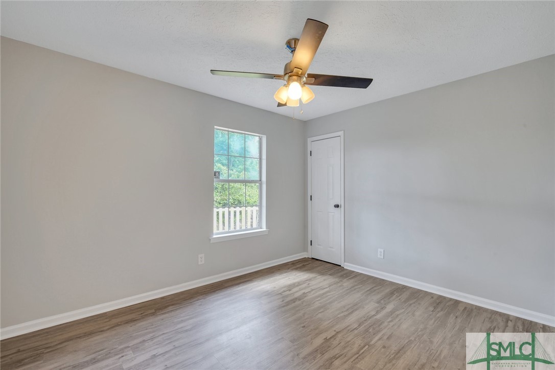 124 Ropemaker Lane Savannah, GA 31410 - Photo 21 of 32