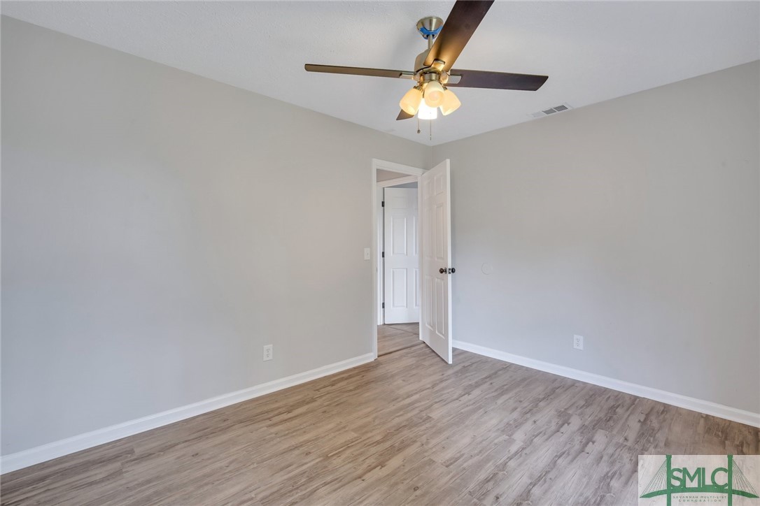 124 Ropemaker Lane Savannah, GA 31410 - Photo 22 of 32