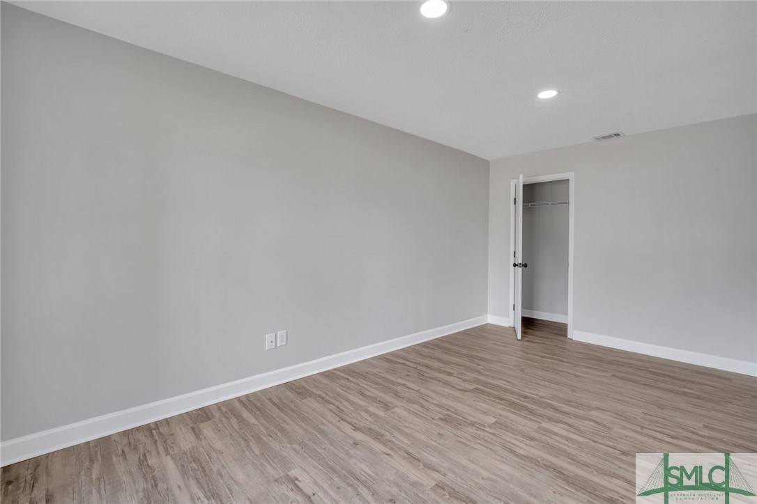 124 Ropemaker Lane Savannah, GA 31410 - Photo 23 of 32