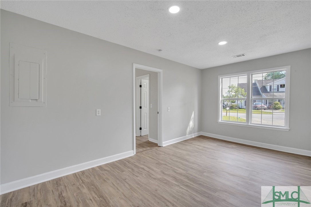 124 Ropemaker Lane Savannah, GA 31410 - Photo 24 of 32