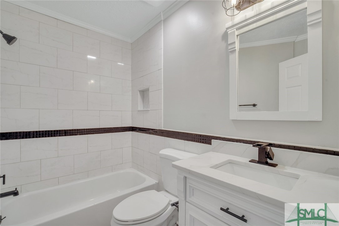 124 Ropemaker Lane Savannah, GA 31410 - Photo 25 of 32