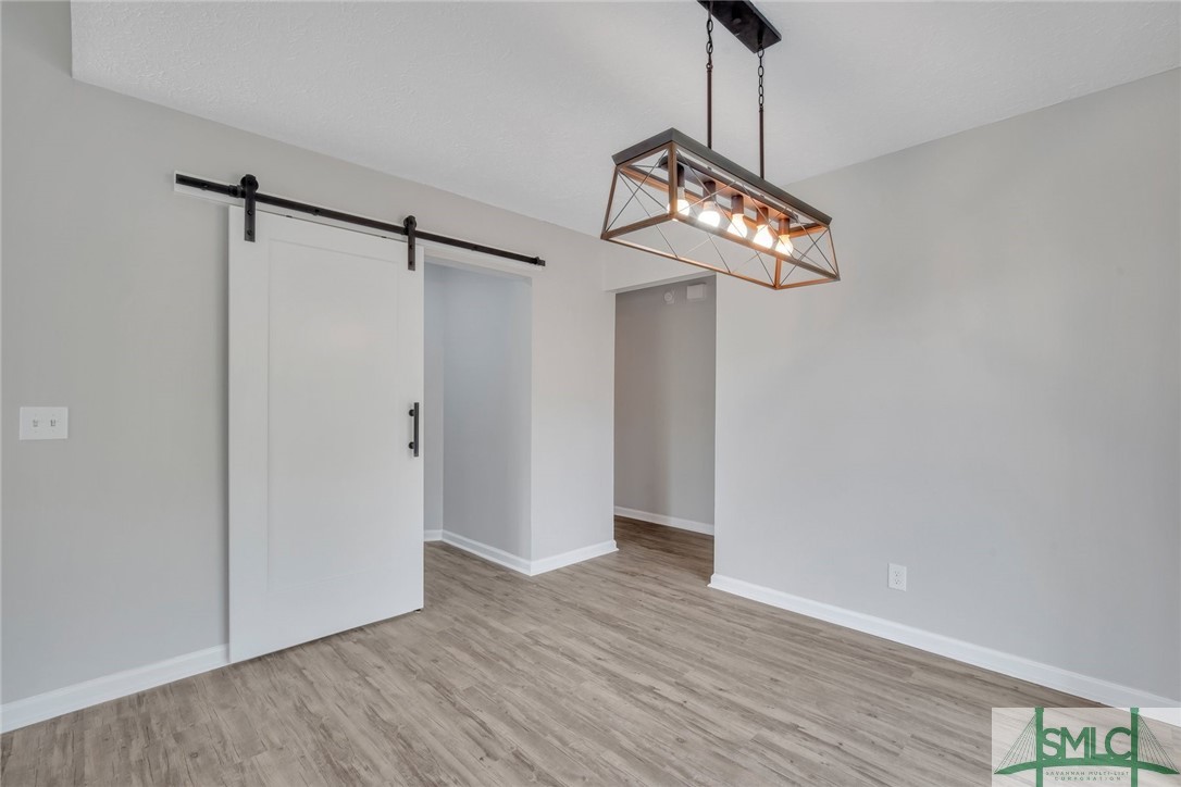 124 Ropemaker Lane Savannah, GA 31410 - Photo 6 of 32