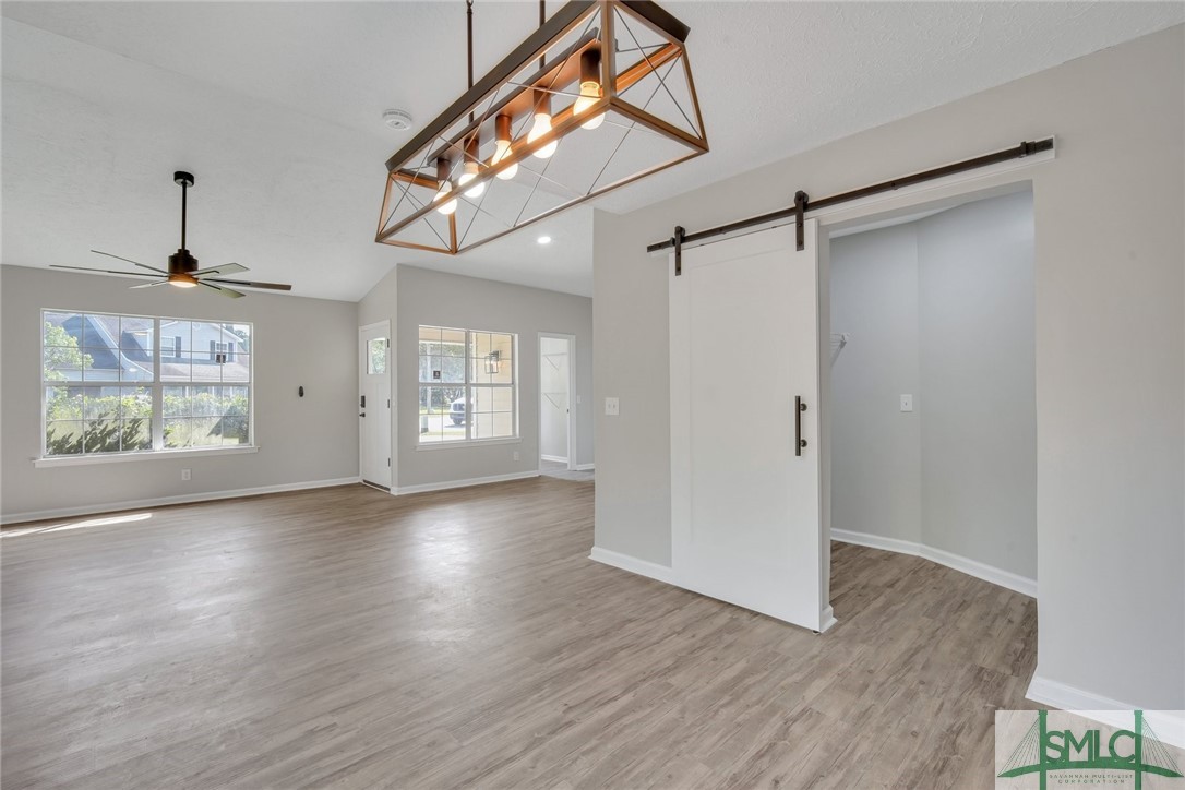 124 Ropemaker Lane Savannah, GA 31410 - Photo 7 of 32