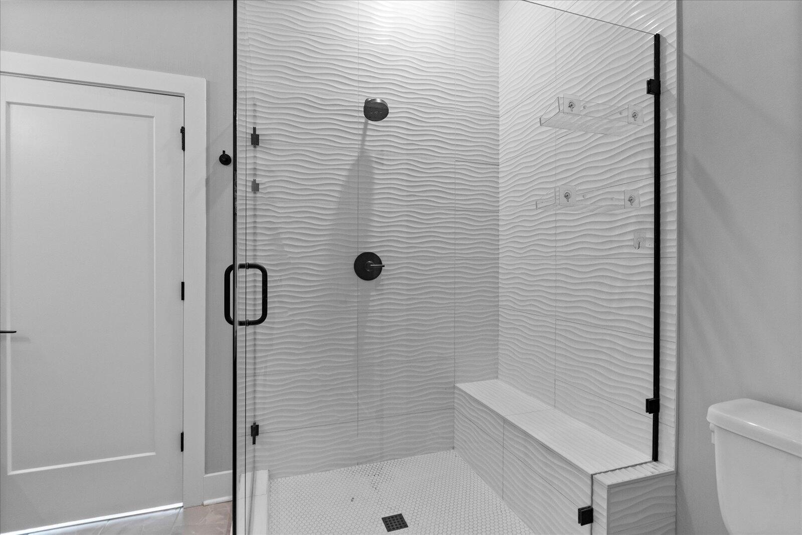 821 Burnside Place Chattanooga, TN 37408 - Photo 10 of 12 31-821 Burnside-31s