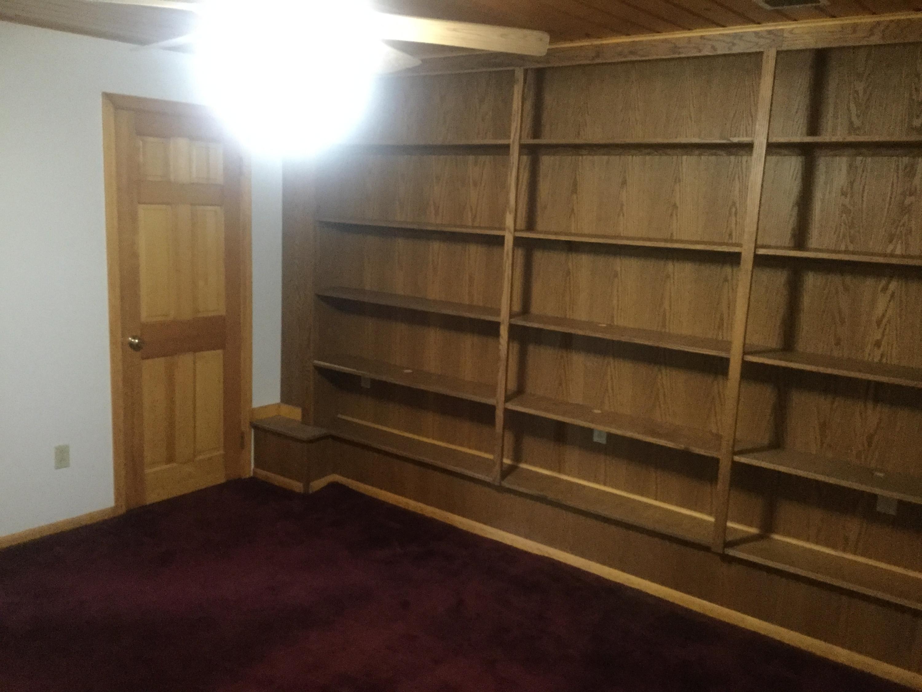 5103 Spens Road Lachine, MI 49753 - Photo 27 of 40 Gallery Image 27