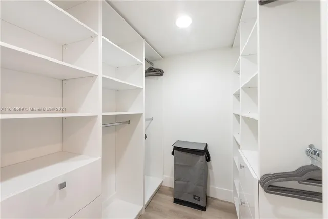 $7,500 | 1111 Crandon Boulevard, Unit A306, Key Biscayne, FL 33149