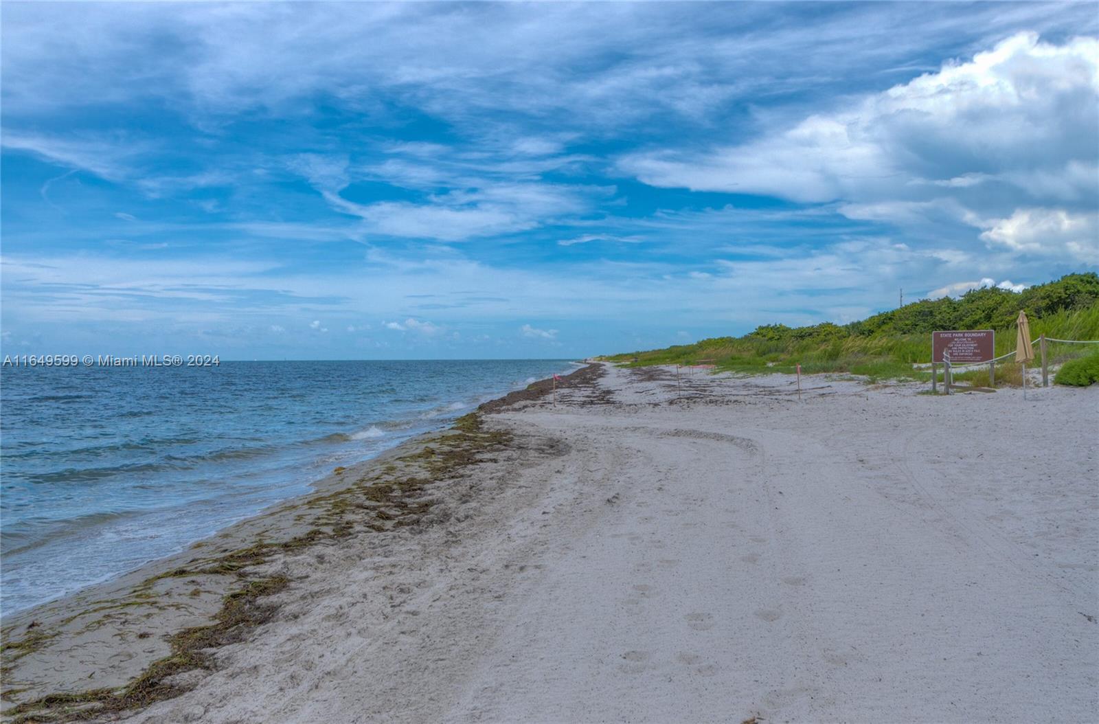 1111 Crandon Boulevard, Unit A306 Key Biscayne, FL 33149 - Photo 28 of 29