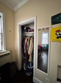 $3,700 | 47 Dalrymple Street, Unit 3, Boston, MA 02130