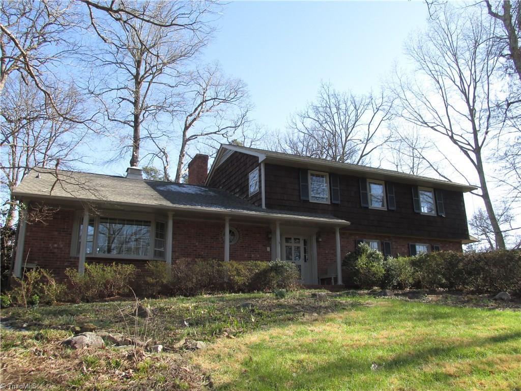 910 Croyden Street High Point, NC 27262 - Photo 1 of 23 Gallery Image 1