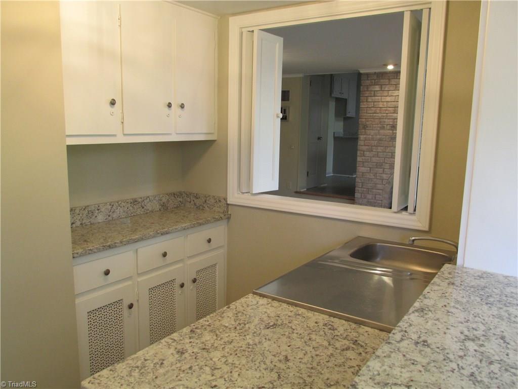 910 Croyden Street High Point, NC 27262 - Photo 14 of 23 Gallery Image 14