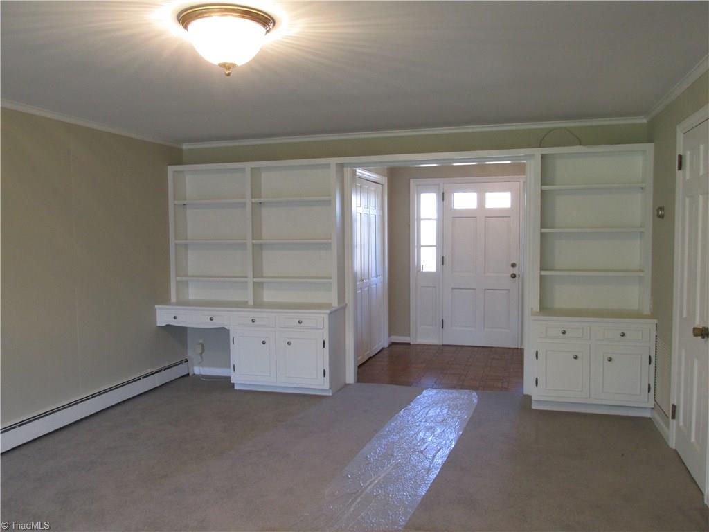 910 Croyden Street High Point, NC 27262 - Photo 15 of 23 Gallery Image 15