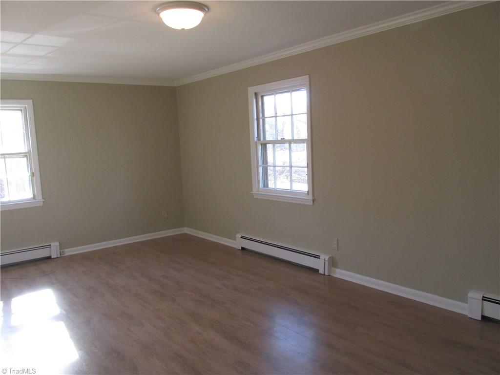 910 Croyden Street High Point, NC 27262 - Photo 16 of 23 Gallery Image 16