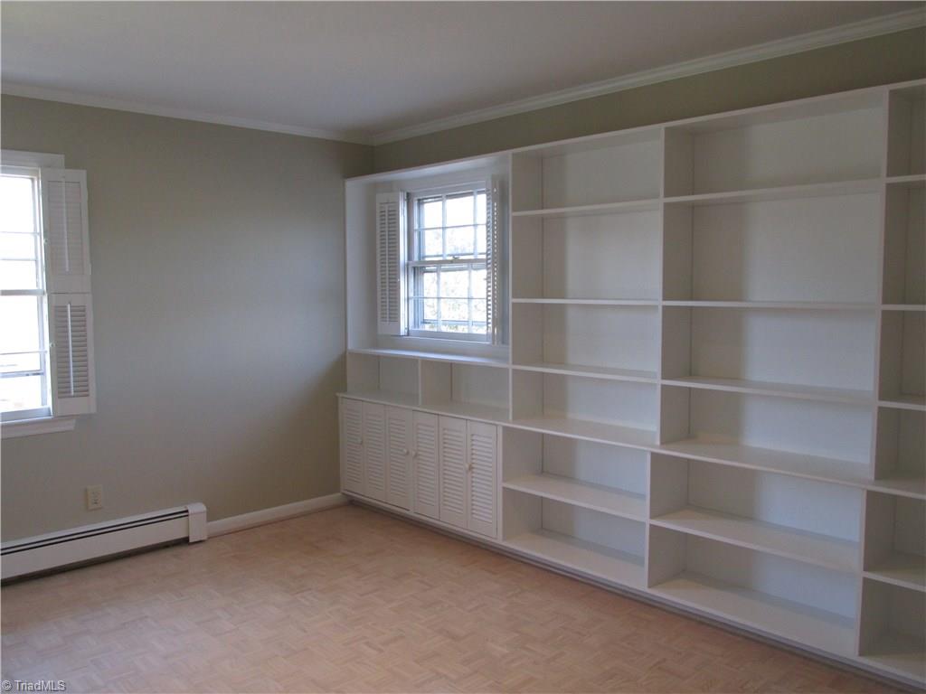 910 Croyden Street High Point, NC 27262 - Photo 21 of 23 Gallery Image 21