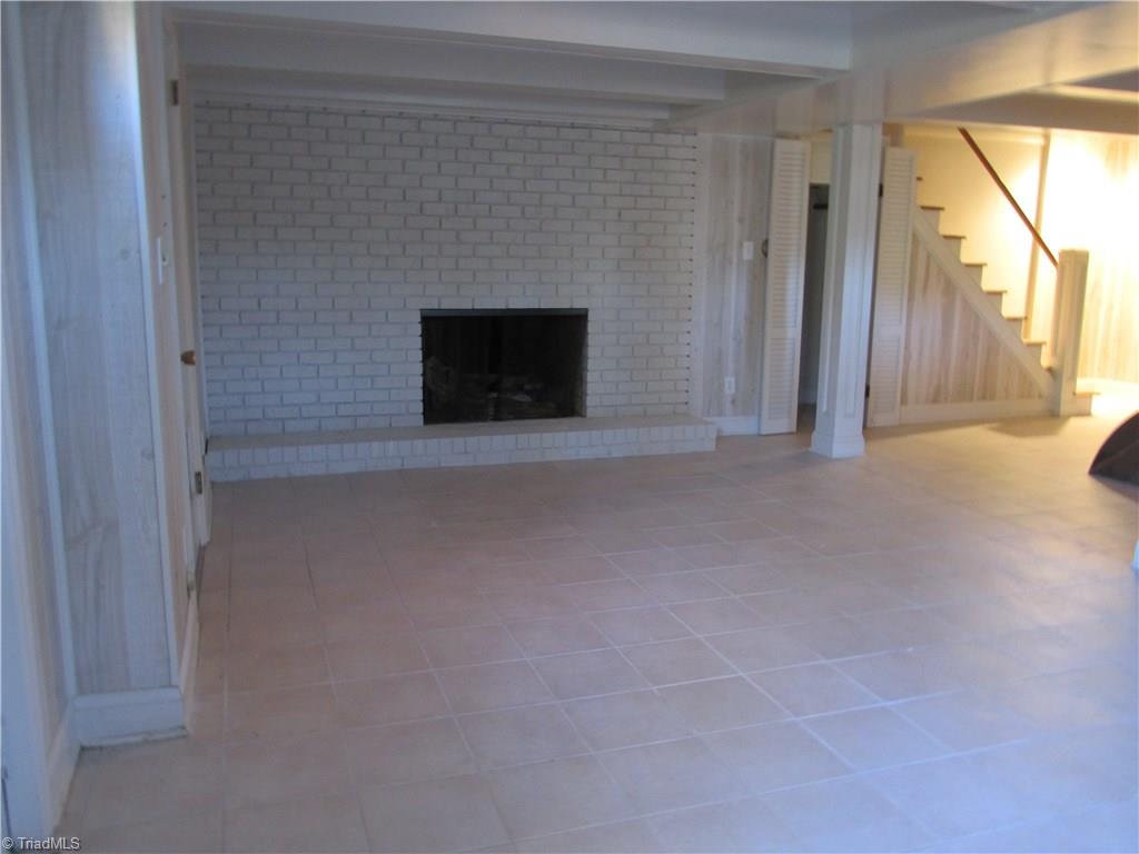 910 Croyden Street High Point, NC 27262 - Photo 23 of 23 Gallery Image 23
