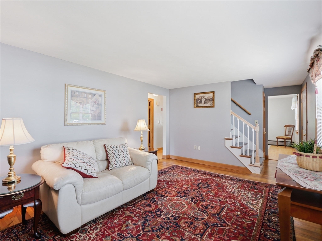 36 Bridge Street Billerica, MA 01821 - Photo 15 of 42