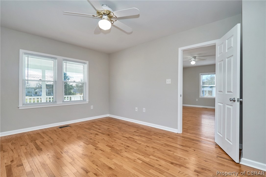 9401 Glass Road Hayes, VA 23072 - Photo 9 of 50 Gallery Image 9