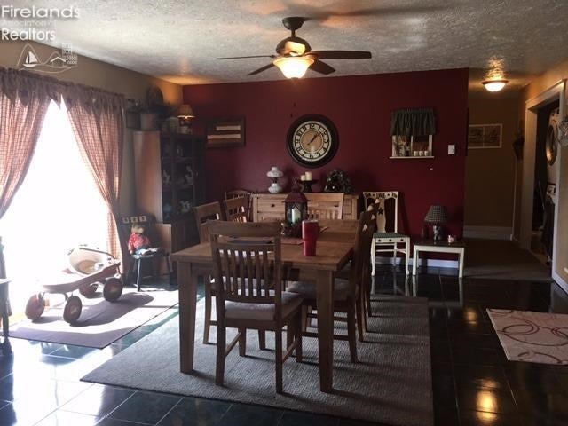 2903 Zenobia Road Norwalk, OH 44857 - Photo 4 of 10 Gallery Image 4