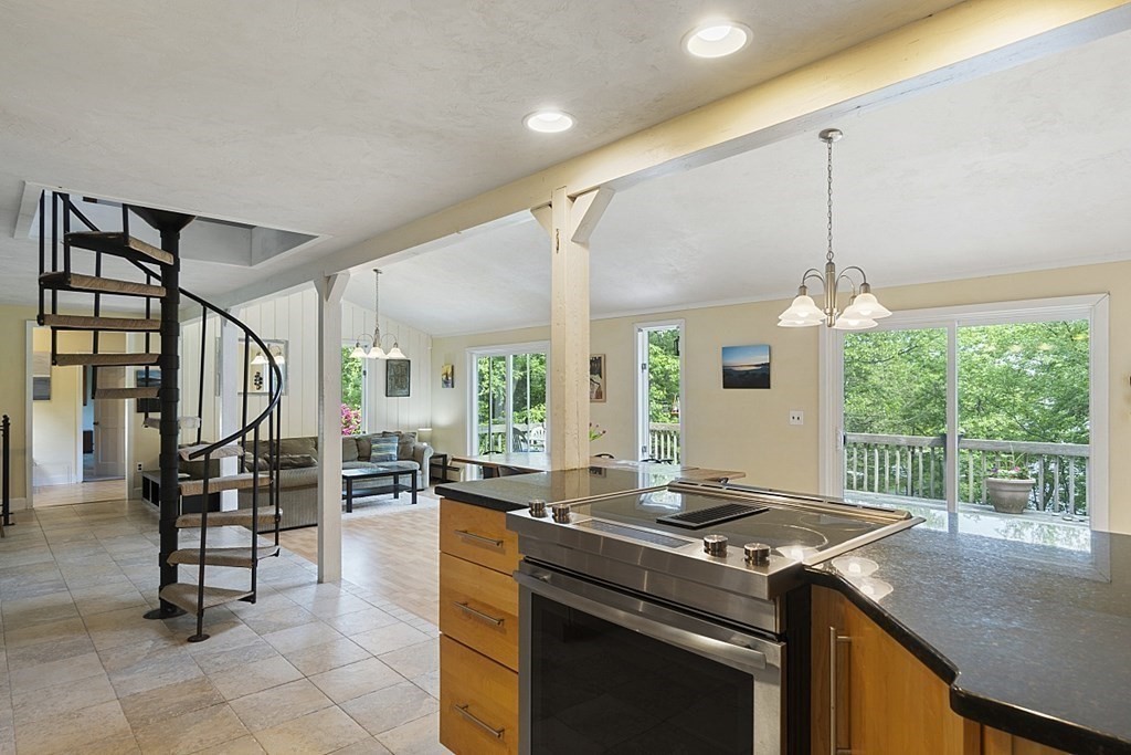 92 Wilder Road Lunenburg, MA 01462 - Photo 14 of 41 Gallery Image 14