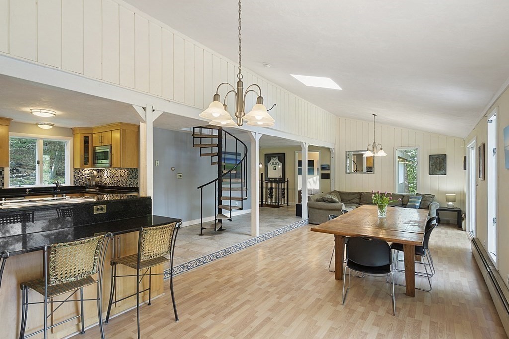 92 Wilder Road Lunenburg, MA 01462 - Photo 15 of 41 Gallery Image 15
