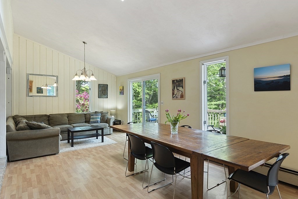 92 Wilder Road Lunenburg, MA 01462 - Photo 16 of 41 Gallery Image 16