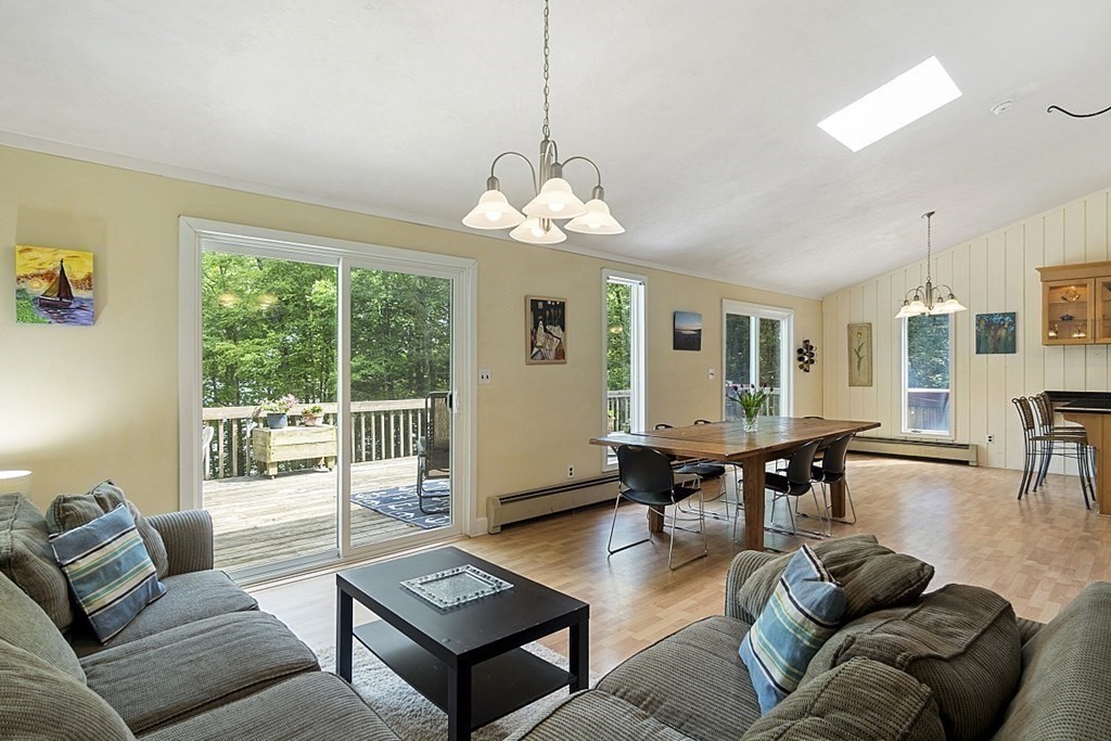92 Wilder Road Lunenburg, MA 01462 - Photo 18 of 41 Gallery Image 18