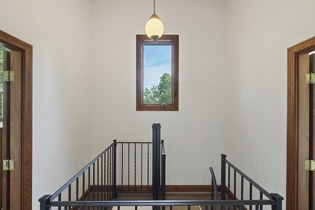92 Wilder Road Lunenburg, MA 01462 - Photo 20 of 41 Gallery Image 20